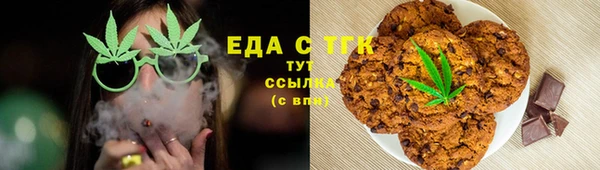 дмт Михайлов