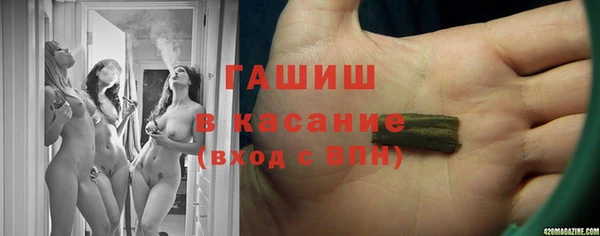 дмт Михайлов