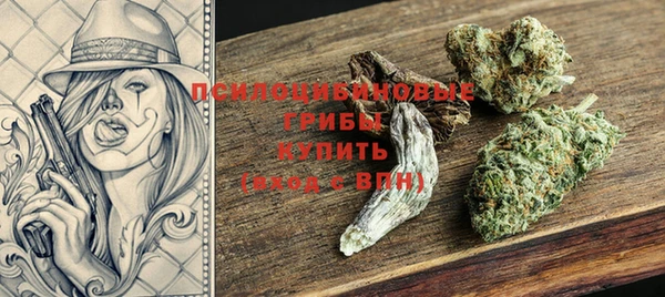 дмт Михайлов