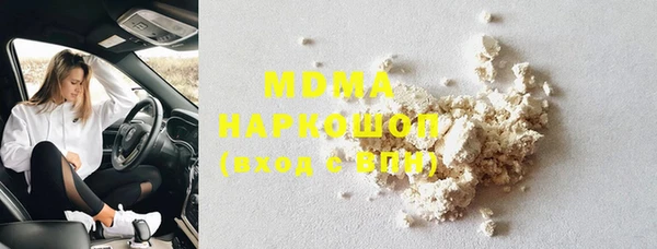 дмт Михайлов